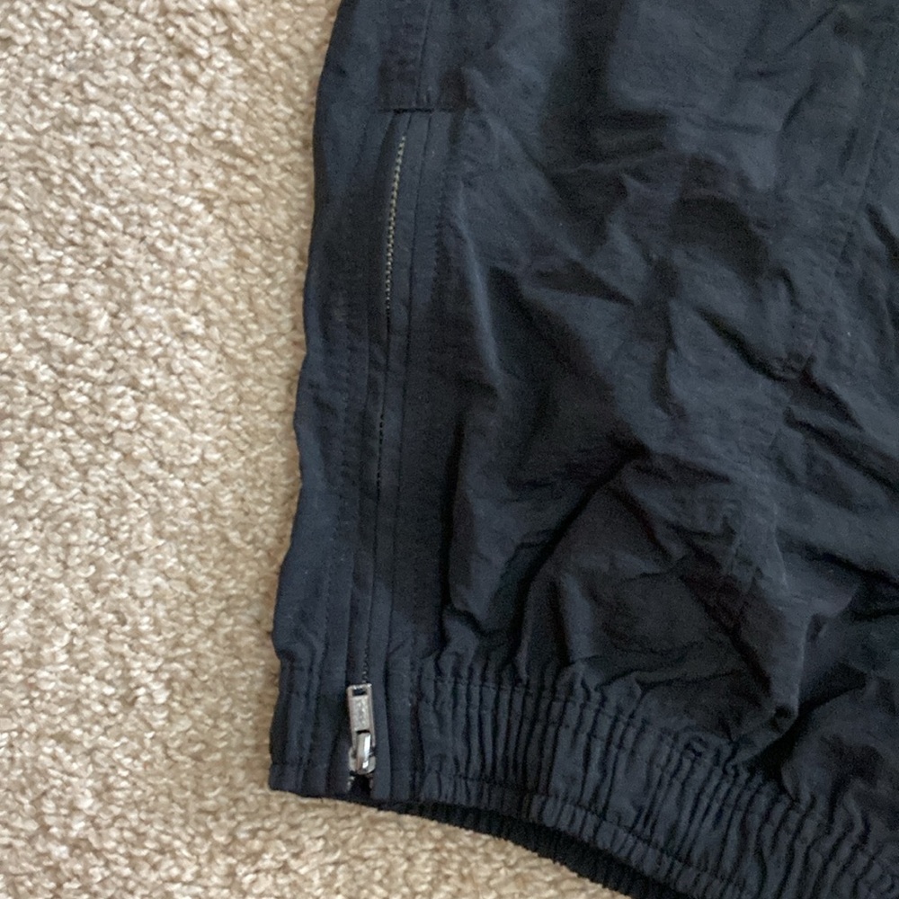 NWT Old Navy Cargo Joggers - Picture 2 of 11